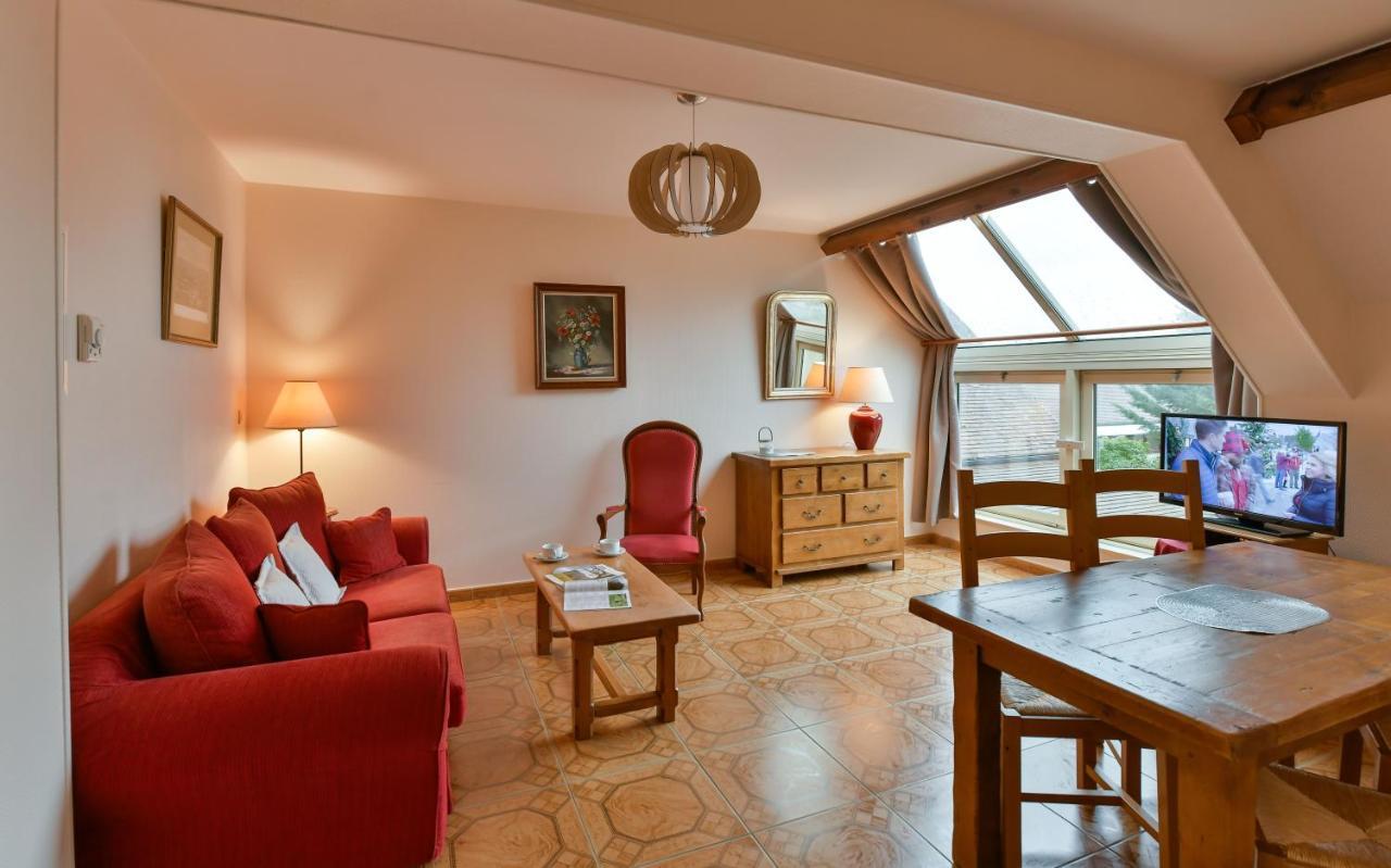 Gite Du Clos Champagnac Chailly-sur-Armançon Екстериор снимка